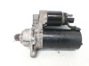 Motor de arranque 0001123014 VAG