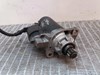 Motor de arranque 0001125018 VAG