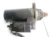 Motor de arranque 0001125018 VAG