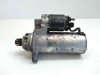 Motor de arranque 0001125018 VAG