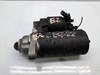 Motor de arranque 0001125021 VAG