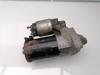 Motor de arranque 0001136008 NISSAN