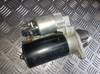 Motor de arranque 0001138002 BMW