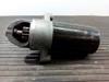 Motor de arranque 0001138040 BMW