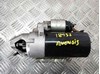 Motor de arranque 0001138064 TOYOTA