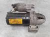 Motor de arranque 0001139002 BMW