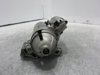 Motor de arranque 0001139002 BMW