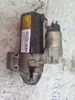 Motor de arranque 0001139002 BMW