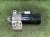 Motor de arranque 0001139002 BMW