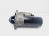 Motor de arranque 0001148004 OPEL