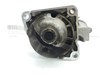 Motor de arranque 0001148004 OPEL