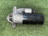 Motor de arranque 0001148004 OPEL