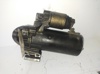 Motor de arranque 0001148026 BMW