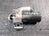 Motor de arranque 0001148034 BMW