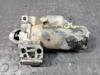 Motor de arranque 0001148509 BMW