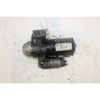 Motor de arranque 0001148509 BMW