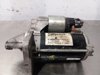 Motor de arranque 0001192087 OPEL