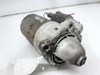 Motor de arranque 0001208223 FORD