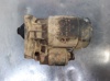 Motor de arranque 0001208517 RENAULT