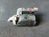 Motor de arranque 0001211215 FIAT