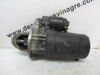 Motor de arranque 0001218108 MERCEDES