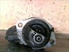 Motor de arranque 0001218122 OPEL