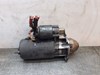 Motor de arranque 0001218122 OPEL