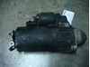 Motor de arranque 0001218122 OPEL