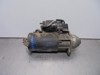 Motor de arranque 0001218122 OPEL