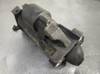 Motor de arranque 0001218153 RENAULT