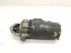 Motor de arranque 0001218156 MERCEDES