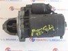 Motor de arranque 0001218162 MERCEDES