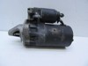 Motor de arranque 0001218173 VOLVO