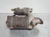 Motor de arranque 0001223003 IVECO