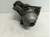 Motor de arranque 0001223003 IVECO