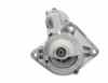 Motor de arranque 0001223003 IVECO