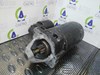 Motor de arranque 0001314026 VAG