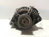 Alternador de coche 0002801V003 MERCEDES