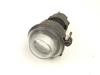 Luz antiniebla izquierdo / derecho Smart FORTWO