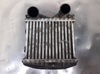 Radiador de intercooler 0003007V003 MERCEDES