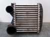 Radiador de aire, intercooler Smart CITY-COUPE