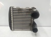 Intercooler Smart CITY-COUPE