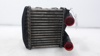 Radiador de aire, intercooler Smart CITY-COUPE