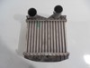 Intercooler Smart CITY-COUPE