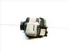 Alternador de coche 0003250V007 MERCEDES