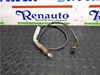 Sonda Lambda Sensor De Oxigeno Para Catalizador 0005409217 MERCEDES