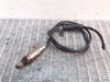 Sonda Lambda Sensor De Oxigeno Para Catalizador 0005409517 MERCEDES