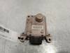 Sensor de Aceleracion lateral (esp) 0005426518 MERCEDES