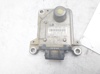 Sensor de Aceleracion lateral (esp) 0005426518 MERCEDES