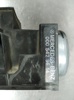 Sensor de masa de aire 0005429614 MERCEDES